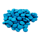 ECO Spa Tablet (bucket)