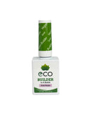 ECO Builder Gel In A Bottle (BIAB)