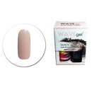 Wave Gel 169