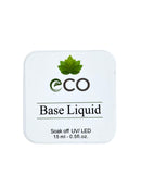 ECO Base Liquid (15gr)