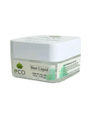 ECO Base Liquid (15gr)