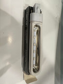 UV LED BULB 9W