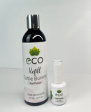 Eco Popular Gel Color - Cutie Bunny