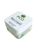 ECO Base Liquid (15gr)