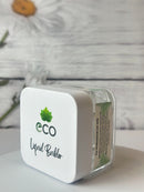 ECO Liquid Builder 50g