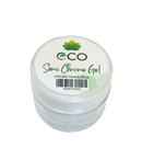 Semi Chrome Gel (3D Design Gel)