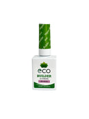 ECO Builder Gel In A Bottle (BIAB)