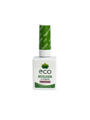 ECO Builder Gel In A Bottle (BIAB)