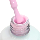 Eco Popular Gel Color - A Touch Of Pink