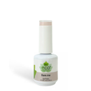 Eco Popular Gel Color - Bare Me