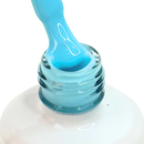 Eco Popular Gel Color - Blue Fairy