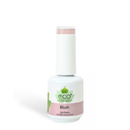 Eco Popular Gel Color - Blush