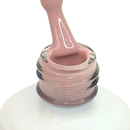 Eco Popular Gel Color - Blush