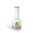 Eco Popular Gel Color - Bombshell
