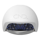 CND LED Lamp