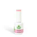 Eco Popular Gel Color - Cashmere