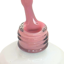 Eco Popular Gel Color - Cashmere