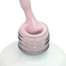 Eco Popular Gel Color - Classy