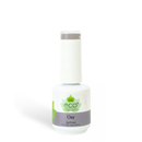 Eco Popular Gel Color - Clay