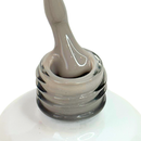 Eco Popular Gel Color - Cold Kiss