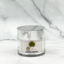ECO DIP Natural Set Base