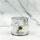ECO DIP Natural Set Clear