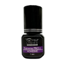 Glam Lashes Glue - Dry in 1 sec (15ml)