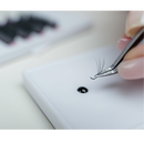 Glam Lashes Glue - Dry in 1 sec (15ml)