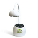 ECO UV LED Nail Desk Lamp