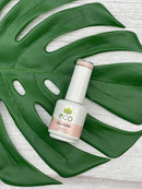 Eco Popular Gel Color - Miss Ballet