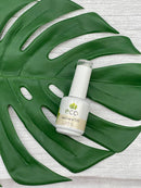 Eco Popular Gel Color - Ice Cream T01