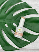 Eco Popular Gel Color - Put It In Nude