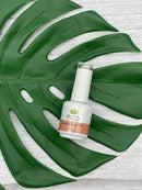 Eco Popular Gel Color - Smokey Eyes T06