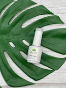 Eco Popular Gel Color - Cutie Bunny