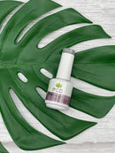 Eco Popular Gel Color - Rainbow Laser