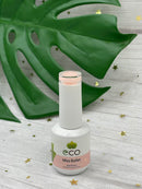 Eco Popular Gel Color - Miss Ballet