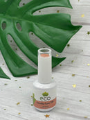 Eco Popular Gel Color - Smokey Eyes T06