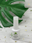 Eco Popular Gel Color - Cutie Bunny