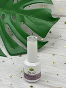 Eco Popular Gel Color - Rainbow Laser