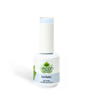 Eco Popular Gel Color - Ice Baby