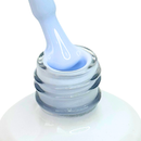 Eco Popular Gel Color - Ice Baby