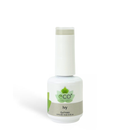 Eco Popular Gel Color - Ivy