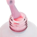 Eco Popular Gel Color - Take Me Home D05