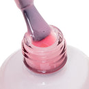 Eco Popular Gel Color - Apricot Day D09