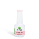 Eco Popular Gel Color - Hi Ladies S86