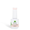 Eco Popular Gel Color - Take A Bite W59