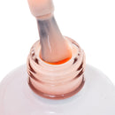 Eco Popular Gel Color - Take A Bite W59