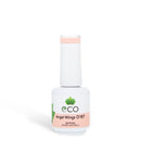 Eco Popular Gel Color - Angel Wings D167