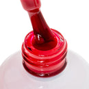 Eco Popular Gel Color - Red Eva N25