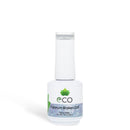 Eco Popular Gel Color - Platinum Broken Drill